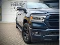 DODGE RAM 2020 - 3