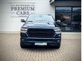 DODGE RAM 2020 - 4