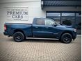 DODGE RAM 2020 - 6