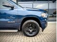 DODGE RAM 2020 - 7