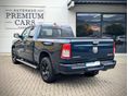 DODGE RAM 2020 - 8