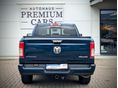 DODGE RAM 2020 - 9
