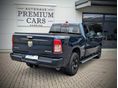 DODGE RAM 2020 - 10