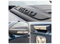 DODGE RAM 2020 - 11
