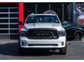 DODGE RAM 2020 - 2
