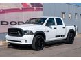 DODGE RAM 2020 - 3