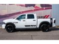 DODGE RAM 2020 - 4