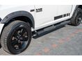 DODGE RAM 2020 - 6