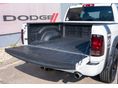 DODGE RAM 2020 - 7