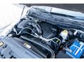 DODGE RAM 2020 - 8