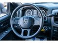 DODGE RAM 2020 - 9