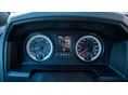 DODGE RAM 2020 - 10
