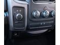 DODGE RAM 2020 - 11