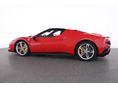 FERRARI 296 GTB 2022 - 4