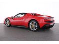 FERRARI 296 GTB 2022 - 5
