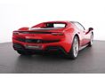 FERRARI 296 GTB 2022 - 8
