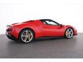FERRARI 296 GTB 2022 - 9