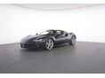 FERRARI 296 GTS LIFTSYSTEM SURROUNDVIEW