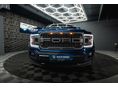 FORD F 150 F150 V6 4x4 SuperCrew HardTop
