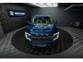 FORD F 150 2020 - 2