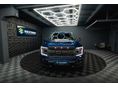 FORD F 150 2020 - 3