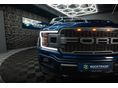 FORD F 150 2020 - 4