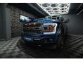FORD F 150 2020 - 5