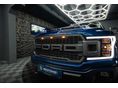 FORD F 150 2020 - 6