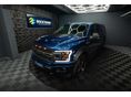 FORD F 150 2020 - 7