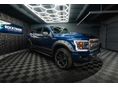FORD F 150 2020 - 8