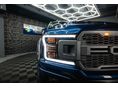 FORD F 150 2020 - 9