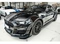 FORD MUSTANG 2021 - 1