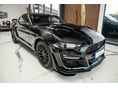 FORD MUSTANG 2021 - 3