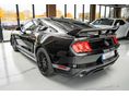 FORD MUSTANG 2021 - 4
