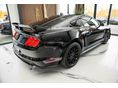 FORD MUSTANG 2021 - 5