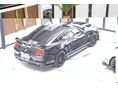 FORD MUSTANG 2021 - 6