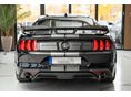 FORD MUSTANG 2021 - 7