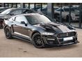 FORD MUSTANG 2021 - 8