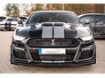 FORD MUSTANG 2021 - 9