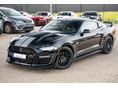 FORD MUSTANG 2021 - 10
