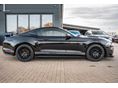 FORD MUSTANG 2021 - 11