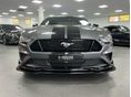 FORD MUSTANG 2021 - 2
