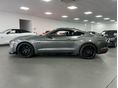 FORD MUSTANG 2021 - 4