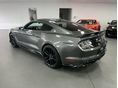 FORD MUSTANG 2021 - 5