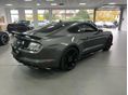 FORD MUSTANG 2021 - 7