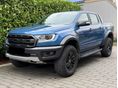 FORD RANGER 2022 - 1