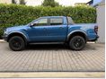 FORD RANGER 2022 - 2