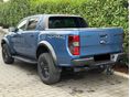 FORD RANGER 2022 - 3
