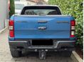 FORD RANGER 2022 - 4