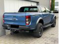 FORD RANGER 2022 - 5